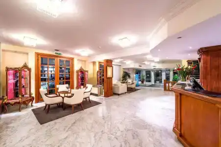 Century - 1
