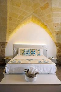 Masseria Malvindi - 31