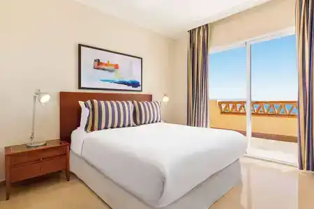 Wyndham Grand Residences Costa del Sol Mijas - 166