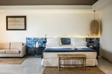 Dreams Jardin Tropical Resort & Spa - 3