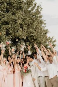 Chivapuri Beach Resort - 27