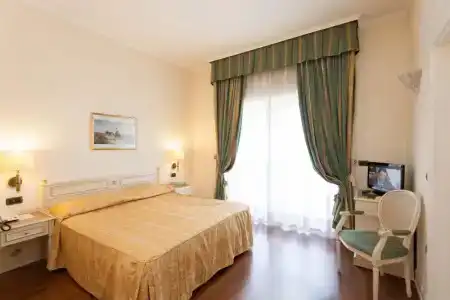 Savoy Palace - 117