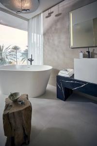 Robinson Jandia Playa - Adults Only - 113