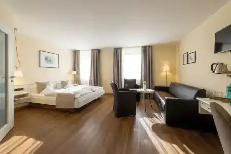 Deutscher Hof - 35
