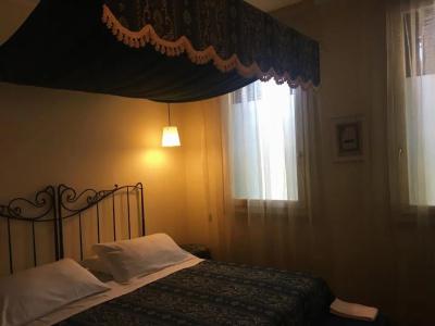 CityCristina Vicenza - 116