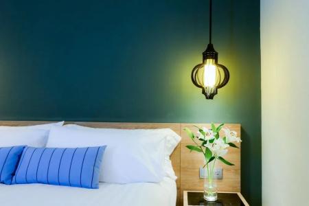 Mai House Patong Hill - Sha Extra Plus - 52