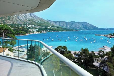 Sheraton Dubrovnik Riviera - 142