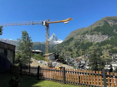 Alpenroyal - 59