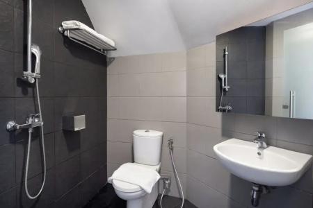 The Quay West Coast (Sg Clean, Staycation Approved) - 58