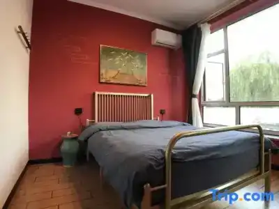 Bay Village Tropical Retreat & - 96