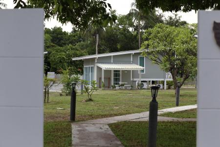 Bangsaen Heritage - Sha Plus Certified - 27