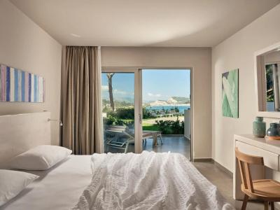 Ionian Hill - 25