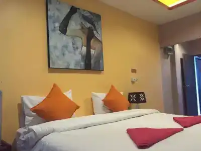 Bro&Sis Place - 29
