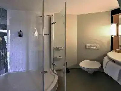 ibis Auxerre Centre - 56