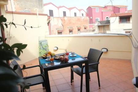 b&b La Dimora - 75