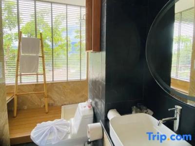 Baan Khao Hua Jook - 45