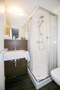 Best Western Breitbach - 59