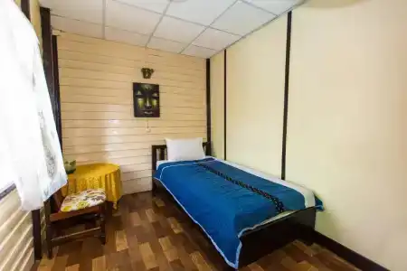 Noom Guesthouse - 20