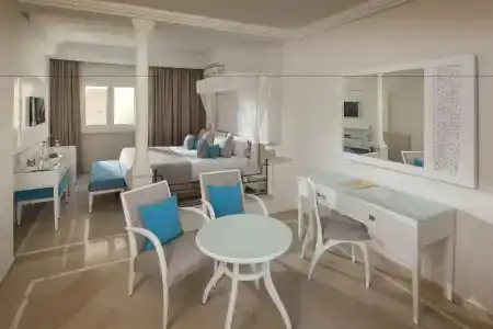 Tui Blue Palm Beach Palace - 76