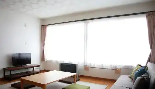 The Stay Wakkanai - 60