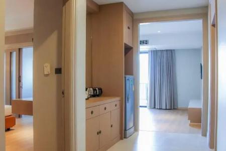 Mike Garden Resort - Sha Extar Plus - 62
