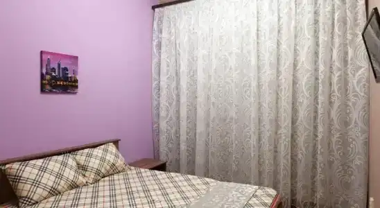 Верона - 14