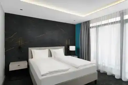 Mercure Tokaj Center - 30