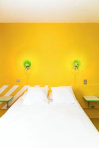 Hôtel Astoria - 87