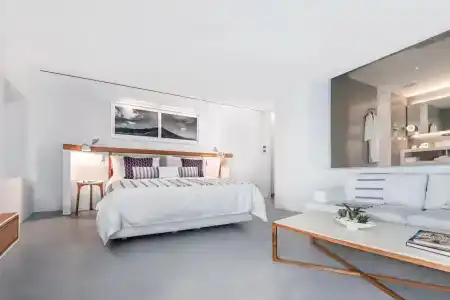Grace Santorini, Auberge Resorts Collection - 1