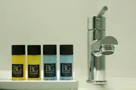 Náutico Ebeso - 29