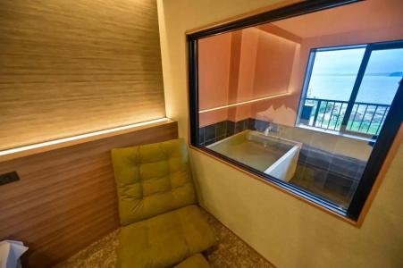 Ryokan Yunoka - 14