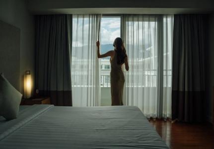 Kantary Hills, Chiang Mai - 2