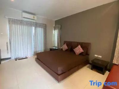 Villa Thiwa - 15