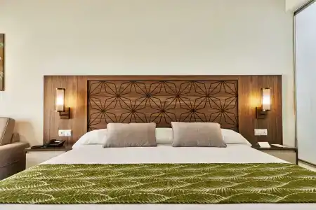 Riu Atoll - 5
