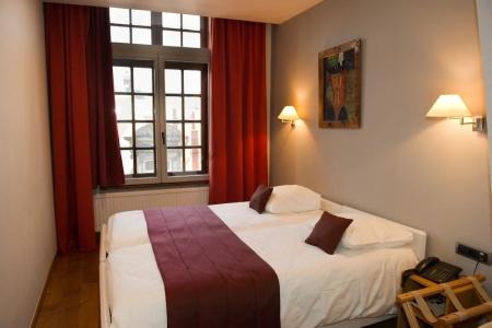 Bourgoensch Hof - 47
