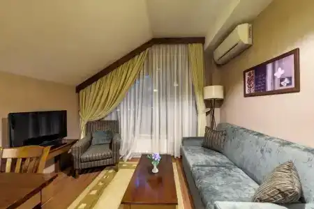 Regnum Bansko Ski & Spa - 207