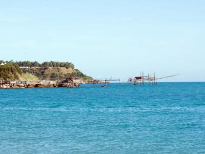 Mare Blu - 12