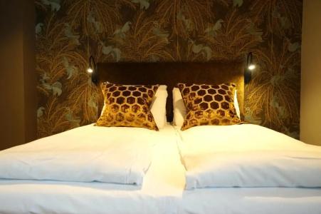 Lillehammer Turistsenter Camping - 42