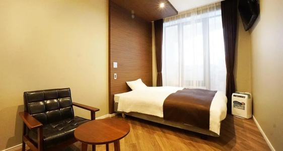 Abest Grande Okayama - 50