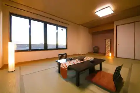 Matsukaze - 6