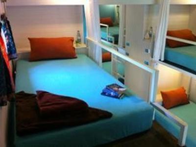 Glur Hostel - 15