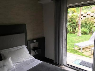 Residenza RoMa - 49