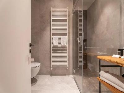 Locanda Restel De Fer - 69
