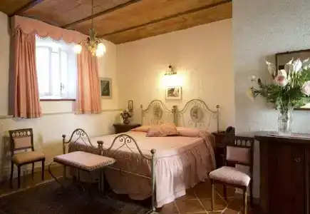 Il Pietreto - 30