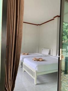 Nai C Resort - 41