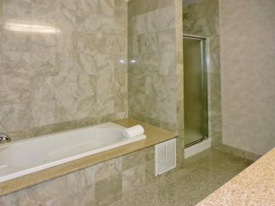 Marco LaGuardia & Suites - 9