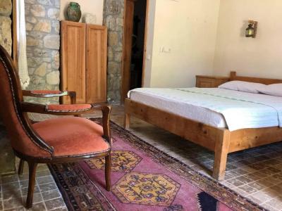 Olympos Koyevi Pension - 62