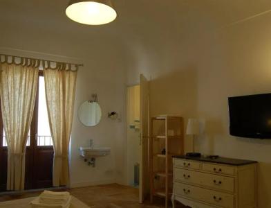 Bed And Breakfast Federico Secondo - 89