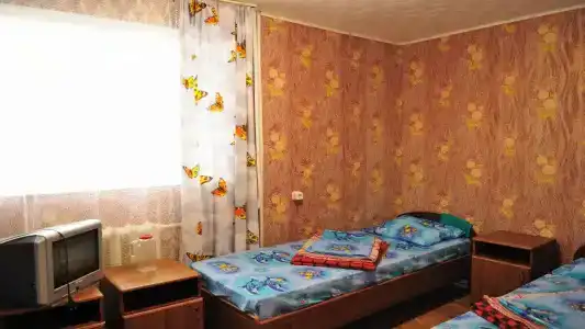 Мечта - 10