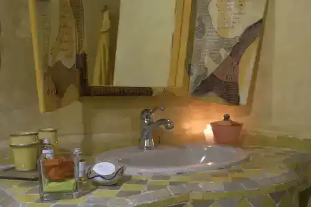 Riad Emotion - 48